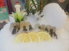 -御满江海鲜酒家(洛溪新城店)
