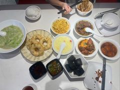 -火宫殿(五一大道分店)