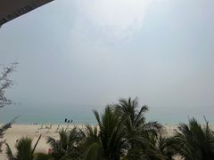 -玫瑰海岸文化旅游度假区