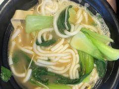 -姐弟俩土豆粉(北京双桥万达店)