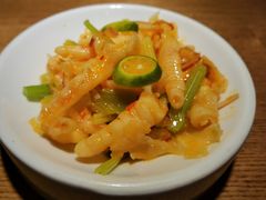 -弄堂里·寻味杭州(湖滨银泰in77C区店)