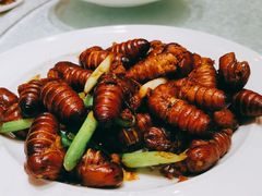 -品味居·首店·大连鲜活海鲜大连菜(东港店)