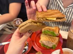 -亚坤(白沙浮广场店)