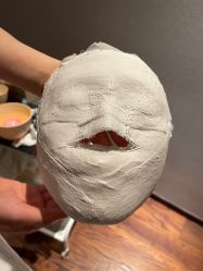 -美玫美容SPA护理中心