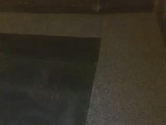 -黄山温泉国际旅游度假区