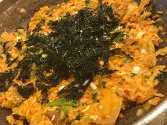 -香猪坊(五道口店)