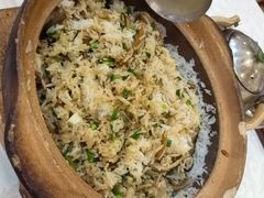 -台山第一家兴华黄鳝饭·黄鳝婆(开平店)