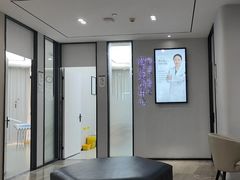 -牙博士口腔品牌连锁(杨浦店)