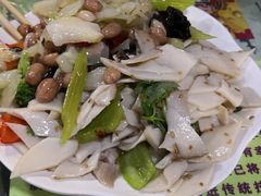 -宝正臻天津包子总店(金阳光居易店)