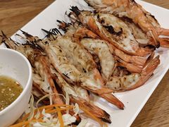 -两兄弟Song Pee Nong(2号店)