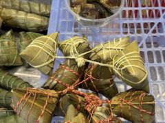 -鼎香皇高佬苏裹蒸粽