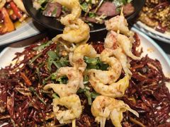 -小眼睛餐饮&杨杨夜宵