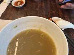 -潮镇老尾牛杂(环城西路店)