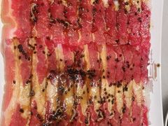 -韩宫宴烤肉·料理(砂之船奥特莱斯店)