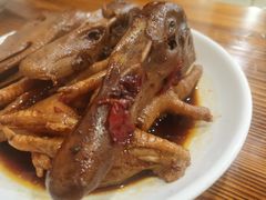 -凡老头米线砂锅(古荡新村西粮站)