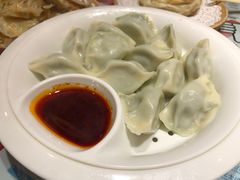 -老西安陕西面馆