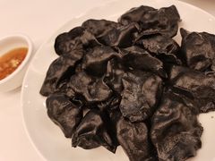 -金春禧(世茂国际广场店)