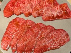 -焼肉矢澤 京都