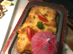 -苏乡兰亭·新派淮扬菜(吾悦广场店)