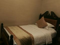 -乌镇望津里精品酒店