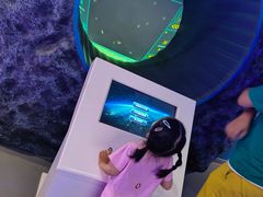 -苏州青少年科技馆