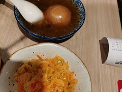 -大师兄·西北小馆(南沙万达广场店)