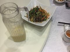 -金米箩大酒店(五角场店)