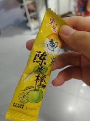 -艺耳美专业穿耳洞打耳洞穿孔