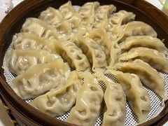 -呼吸森林·生态农庄农家乐私房菜