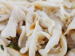 -威海渔村(黄兴路店)