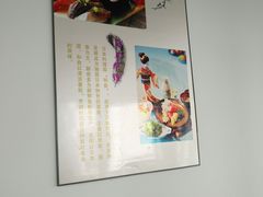-华兴日语学校(总校)