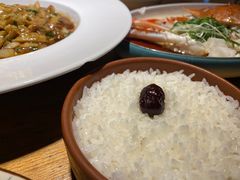 -青菁酒家·象山海鲜(胜利河美食街店)