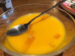 -新白鹿餐厅(银泰西湖文化广场店)