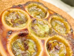 -必胜客(远大路店)