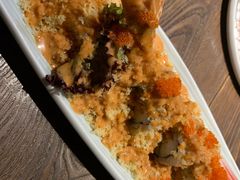 -大雄寿司(中华广场店)