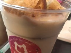 -小北饵块&饵丝之滇(南锣鼓巷店)