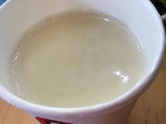 -李先生牛肉面大王(昌平鼓楼店)