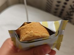 -苏小糖(鼓浪屿三丘田花园店)