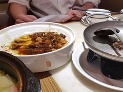 -涌上外婆桥(江北万达店)