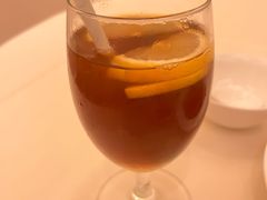 -利苑酒家(宜安广场店)