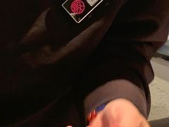 -106餐厅(山水文园店)