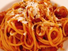 -城市大道红炉披萨烘焙坊