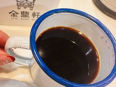 -金鼎轩(亚运村店)