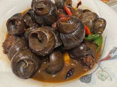 -富临轩私房菜(集庆门大街店)