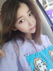 -丽都整形美容医院·全国连锁旗舰店