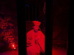 -西安电影制片厂