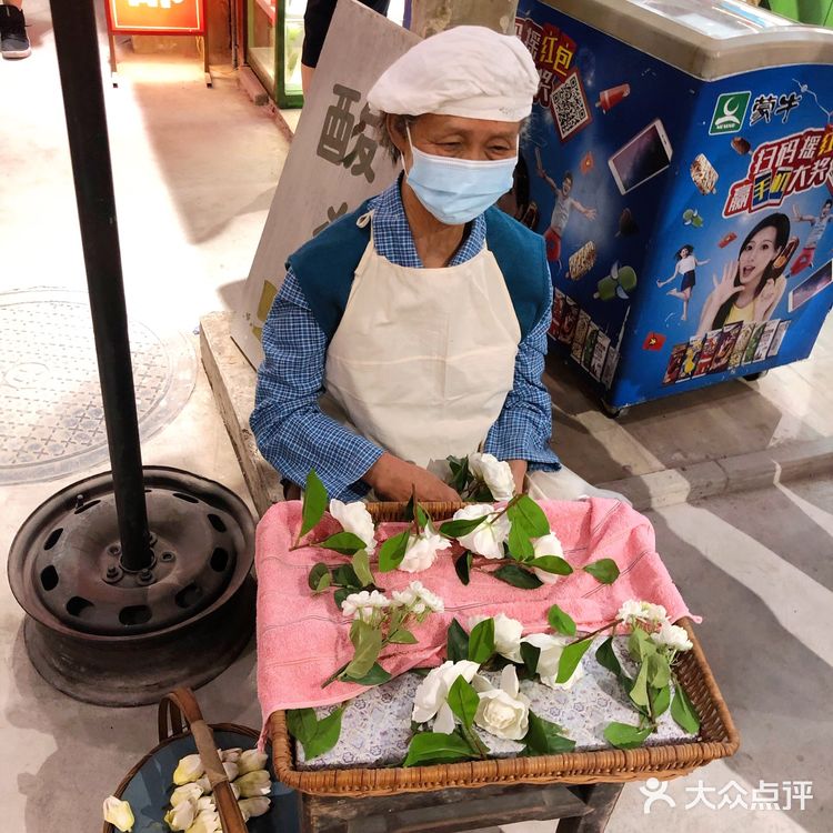 周末时光✨一起梦回80年代如何⁉️