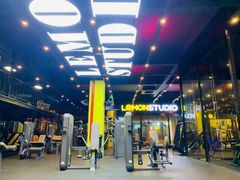 -浙江万里学院(钱湖校区)