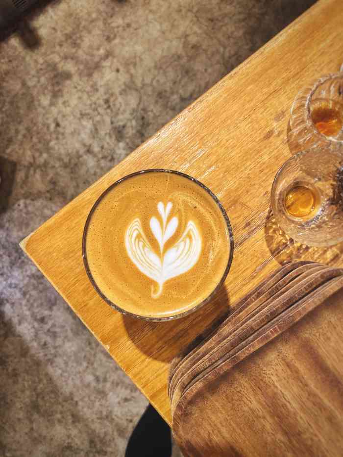 the stars cafe 星辰咖啡(体育西店)-"90大年初六,抓住春节假期的