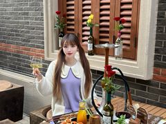 -丰盛里
